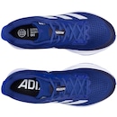 Tênis adidas Adizero SL - Masculino - Foto 9