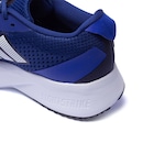 Tênis adidas Adizero SL - Masculino - Foto 10