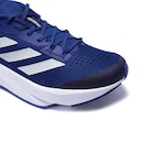 Tênis adidas Adizero SL - Masculino - Foto 11
