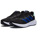 Tênis adidas Response Runner U - Unissex - Foto 2