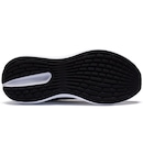 Tênis adidas Response Runner U - Unissex - Foto 6