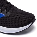 Tênis adidas Response Runner U - Unissex - Foto 8