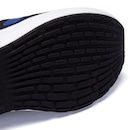 Tênis adidas Response Runner U - Unissex - Foto 9