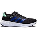 Tênis adidas Response Runner U - Unissex - Foto 1