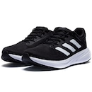 Tênis adidas Response Runner U - Unissex - Foto 2