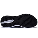 Tênis adidas Response Runner U - Unissex - Foto 6