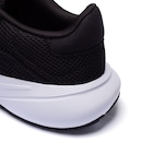 Tênis adidas Response Runner U - Unissex - Foto 7