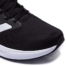 Tênis adidas Response Runner U - Unissex - Foto 8