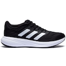 Tênis adidas Response Runner U - Unissex - Foto 1