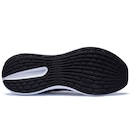 Tênis adidas Response Runner U - Unissex - Foto 6