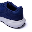 Tênis adidas Response Runner U - Unissex - Foto 7