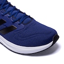 Tênis adidas Response Runner U - Unissex - Foto 8