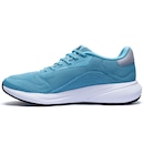 Tênis adidas Response Runner U - Unissex - Foto 3