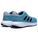 Tênis adidas Response Runner U - Unissex - Foto 4