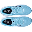 Tênis adidas Response Runner U - Unissex - Foto 5