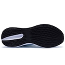 Tênis adidas Response Runner U - Unissex - Foto 6