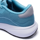 Tênis adidas Response Runner U - Unissex - Foto 7