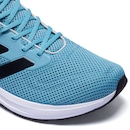 Tênis adidas Response Runner U - Unissex - Foto 8