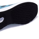 Tênis adidas Response Runner U - Unissex - Foto 9