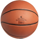 Bola de Basquete adidas All Court 3.0 - Foto 3