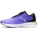 Tênis Puma Electrify Nitro 2 - Feminino - Foto 3