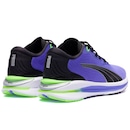 Tênis Puma Electrify Nitro 2 - Feminino - Foto 4