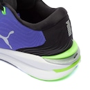 Tênis Puma Electrify Nitro 2 - Feminino - Foto 7