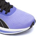 Tênis Puma Electrify Nitro 2 - Feminino - Foto 8