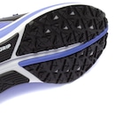 Tênis Puma Electrify Nitro 2 - Feminino - Foto 9