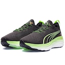 Tênis Puma ForeverRun Nitro - Masculino - Foto 2