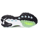 Tênis Puma ForeverRun Nitro - Masculino - Foto 6