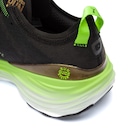 Tênis Puma ForeverRun Nitro - Masculino - Foto 7