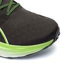 Tênis Puma ForeverRun Nitro - Masculino - Foto 8
