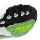 Tênis Puma ForeverRun Nitro - Masculino - Foto 9