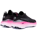Tênis Puma ForeverRun Nitro - Feminino - Foto 4