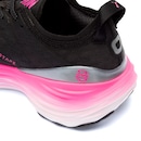 Tênis Puma ForeverRun Nitro - Feminino - Foto 7