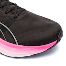 Tênis Puma ForeverRun Nitro - Feminino - Foto 8