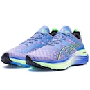 Tênis Puma ForeverRun Nitro - Feminino - Foto 2