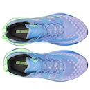Tênis Puma ForeverRun Nitro - Feminino - Foto 5