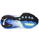 Tênis Puma ForeverRun Nitro - Feminino - Foto 6