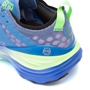 Tênis Puma ForeverRun Nitro - Feminino - Foto 7