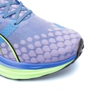 Tênis Puma ForeverRun Nitro - Feminino - Foto 8
