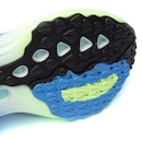 Tênis Puma ForeverRun Nitro - Feminino - Foto 9