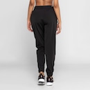 Conjunto de Agasalho Feminino Puma Treino Baseball - Foto 6