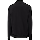 Conjunto de Agasalho Feminino Puma Treino Baseball - Foto 9