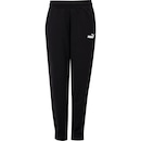 Conjunto de Agasalho Feminino Puma Treino Baseball - Foto 10