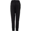 Conjunto de Agasalho Feminino Puma Treino Baseball - Foto 11