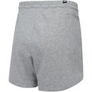 Short Feminino Puma Treino Essentials 5" - Foto 2