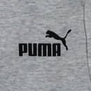 Short Feminino Puma Treino Essentials 5" - Foto 3