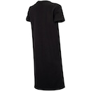 Vestido Adulto Puma Essentials Logo - Foto 7